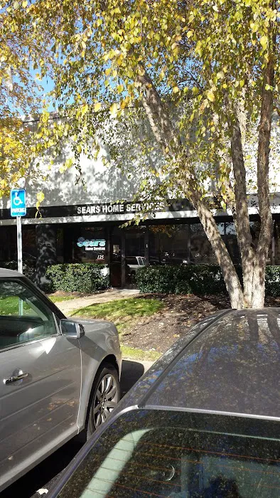 Sears Heating and Air Conditioning Picture 8