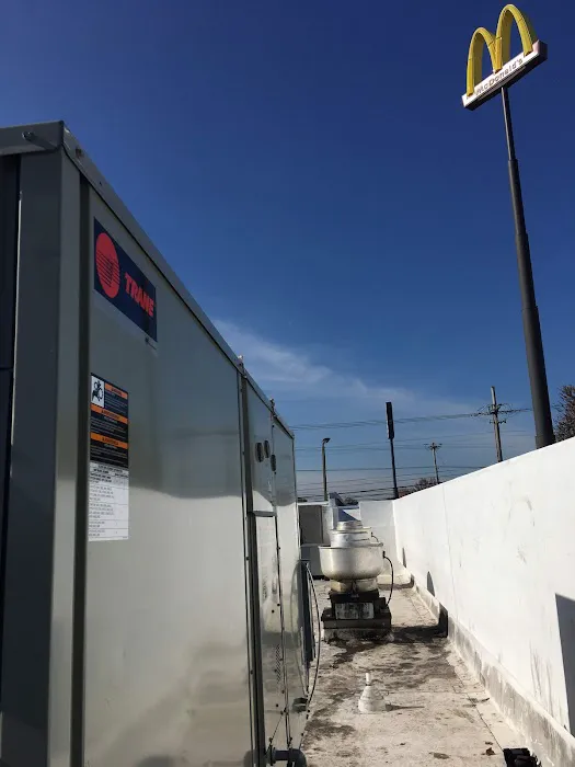 Sang & Sons HVAC Contractors Picture 4