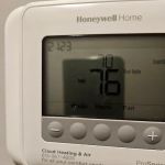 Claud Heating & Air LLC