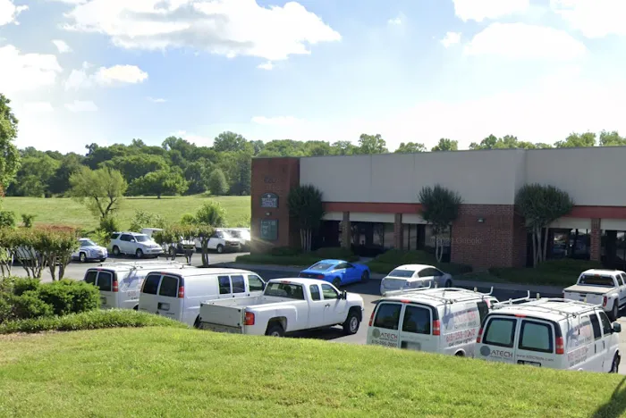 ATECH, Inc. Picture 2