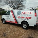 ATECH, Inc.