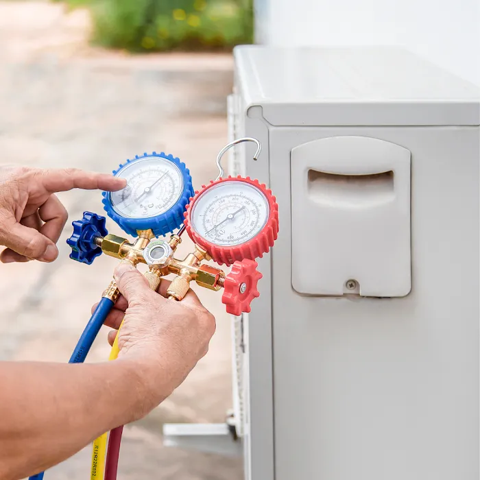 ATECH, Inc. Picture 8