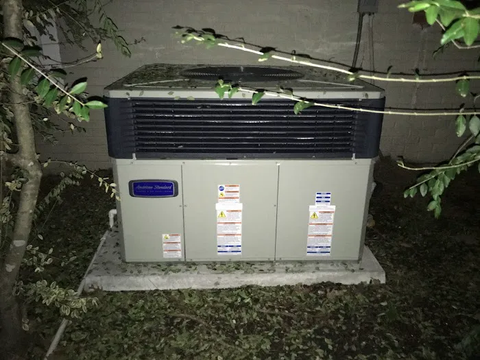 Synergy Services Picture 1