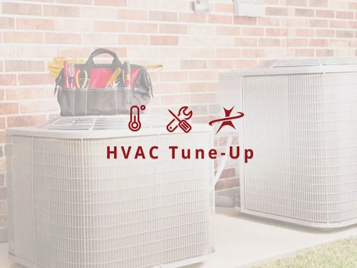 Synergy Services Picture 3