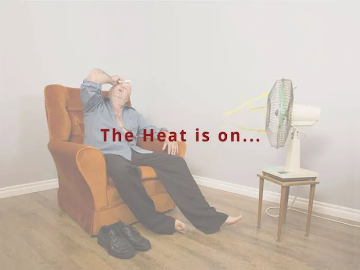 Synergy Services Picture 4