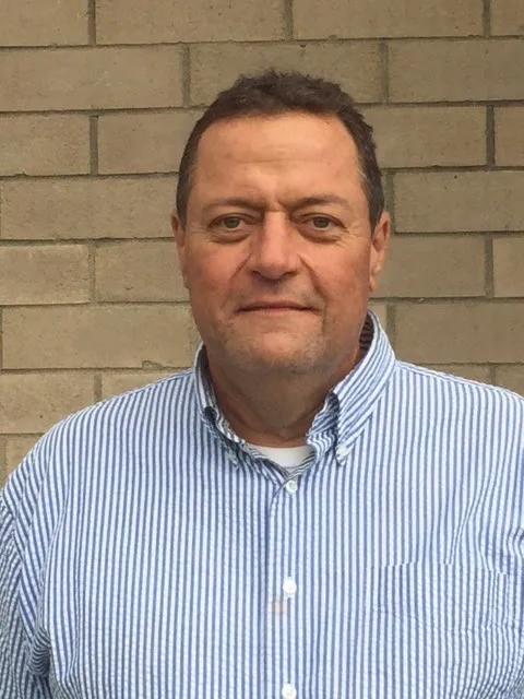 Synergy Services Picture 6