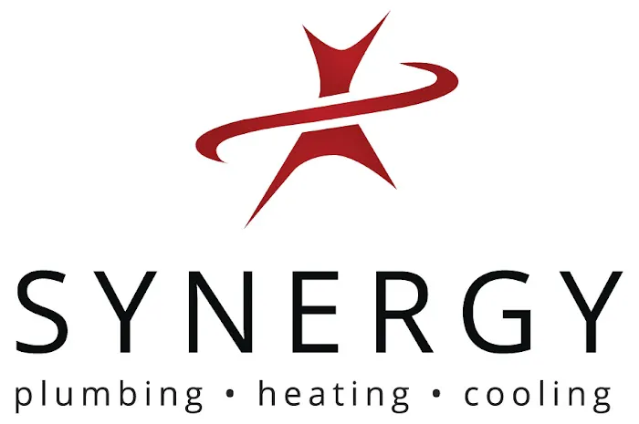 Synergy Services Picture 7