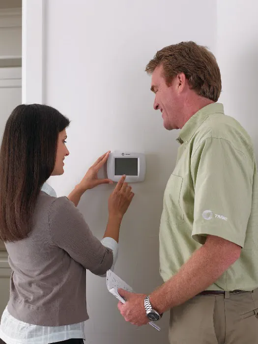 Synergy Services Picture 8