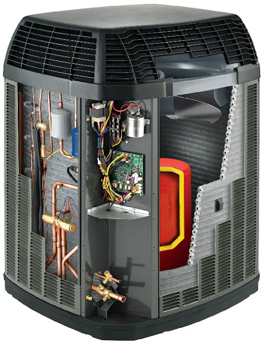 Synergy Services Picture 9