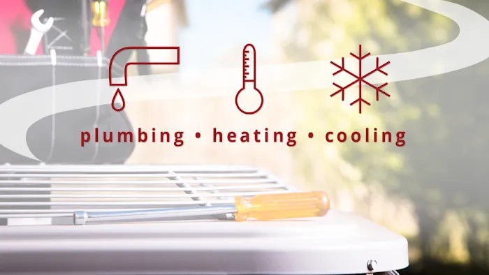 Synergy Services Picture 10