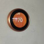 Lewis Comfort Control HVAC-Nashville