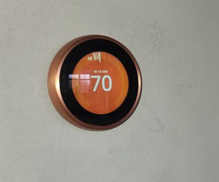 Lewis Comfort Control HVAC-Nashville