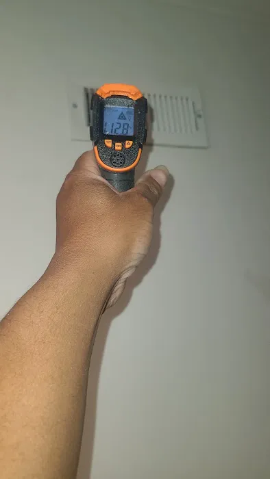 Lewis Comfort Control HVAC-Nashville Picture 4