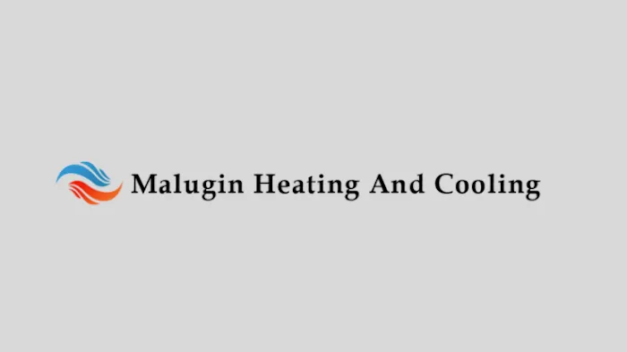 Malugin Heating And Cooling Picture 1