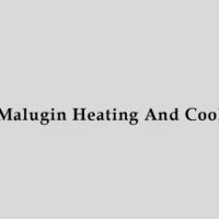 Malugin Heating And Cooling ico