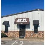 H & H Heating and Air Conditioning