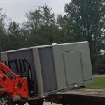 US Air Heating & Air Conditioning