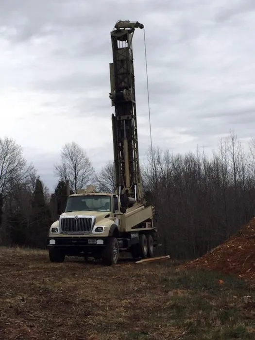 US Air Heating & Air Conditioning Picture 3