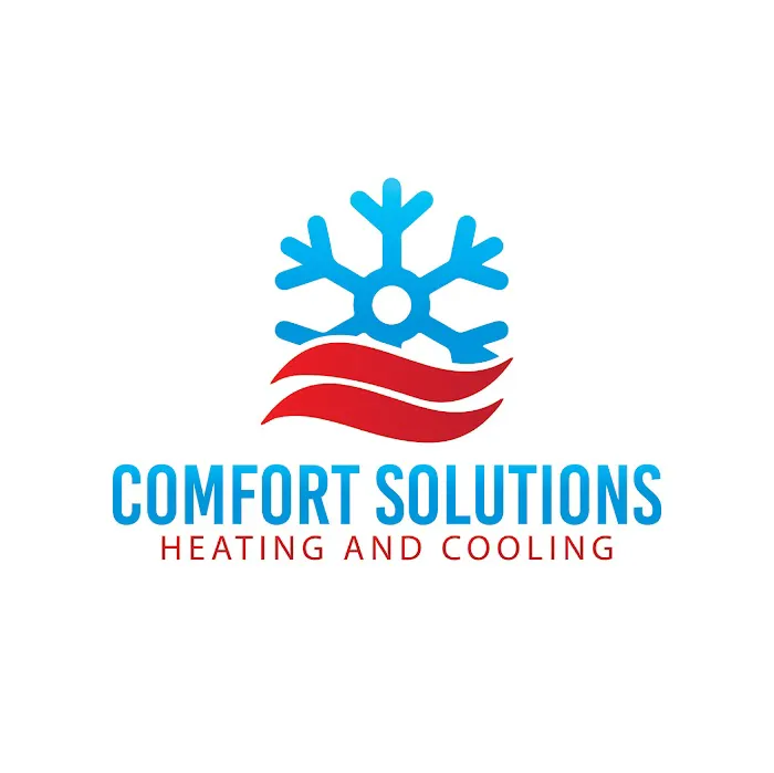 Comfort Solutions LLC Picture 1