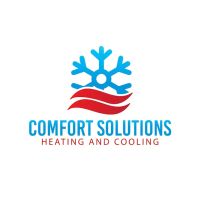 Comfort Solutions LLC ico