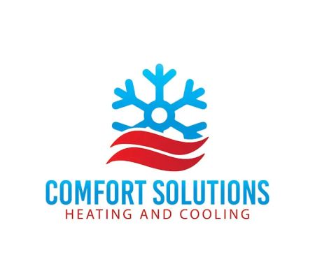 Comfort Solutions LLC