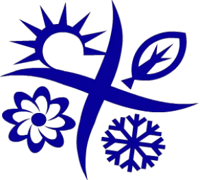 AIR ESSENTIALS LLC TN Picture 1