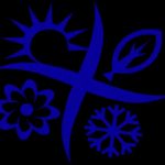 AIR ESSENTIALS LLC TN