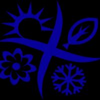 AIR ESSENTIALS LLC TN ico