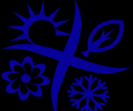 AIR ESSENTIALS LLC TN