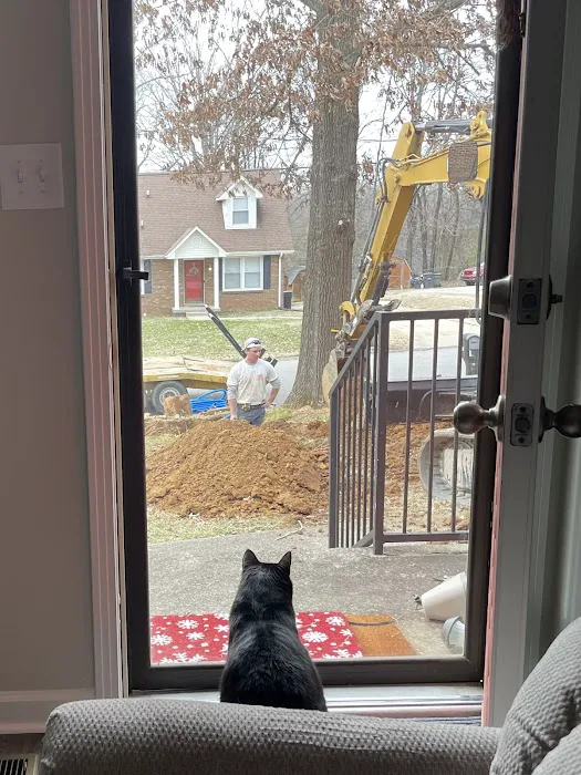 Mac Plumbing Heating & Air Picture 3