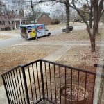 Mac Plumbing Heating & Air