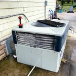 Woods Bros. HVAC & Refrigeration LLC