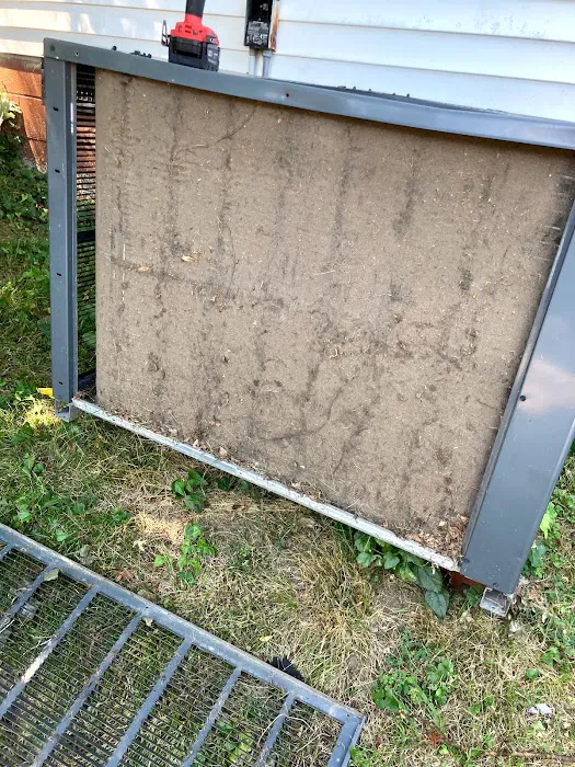 Woods Bros. HVAC & Refrigeration LLC Picture 2