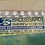 Broussard Services