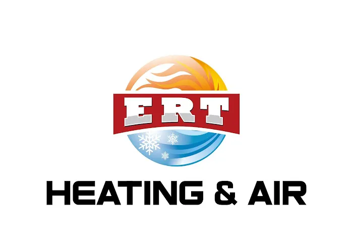 ERT Heating & Air Picture 1