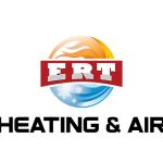 ERT Heating & Air