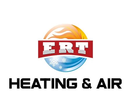 ERT Heating & Air