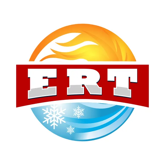 ERT Heating & Air Picture 3