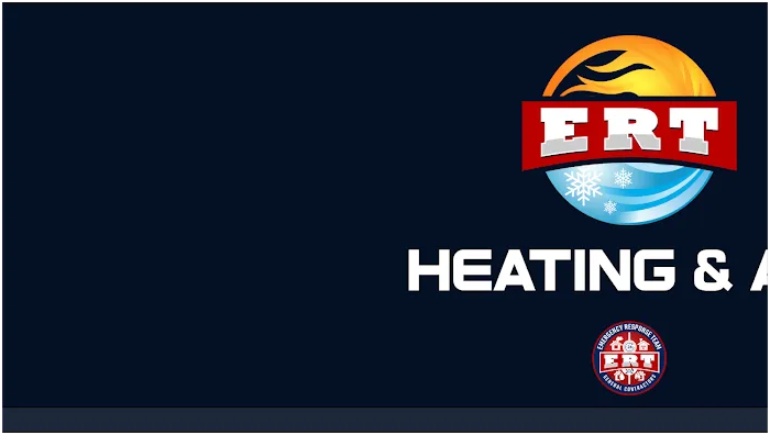 ERT Heating & Air Picture 2