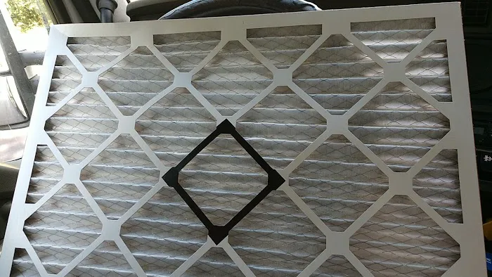 United Refrigeration Inc Picture 2