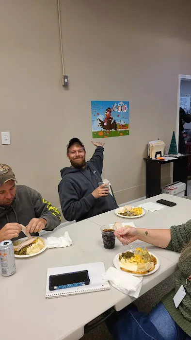 Patton Plumbing Heating & A/C Picture 3