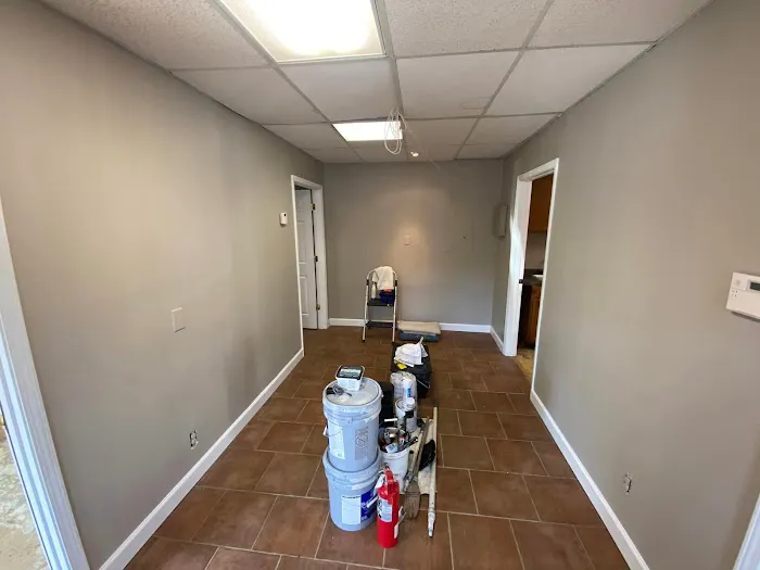 Patton Plumbing Heating & A/C Picture 4