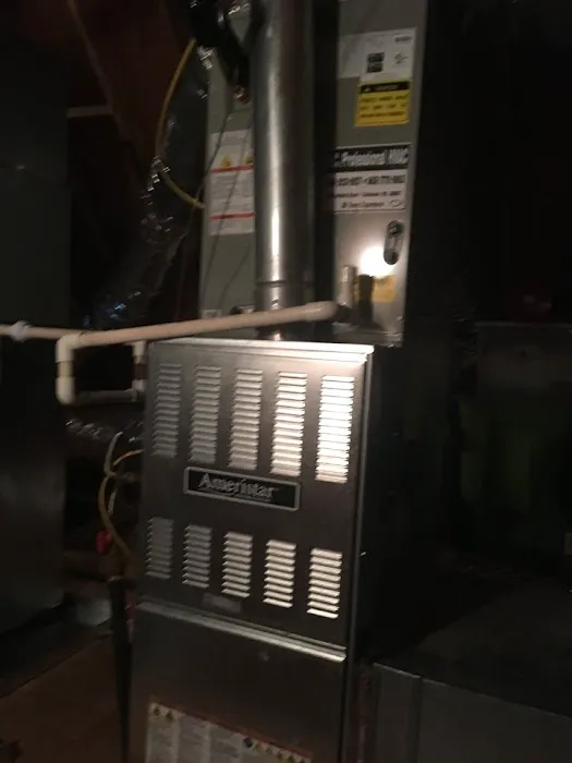 RC Professional HVAC Picture 7