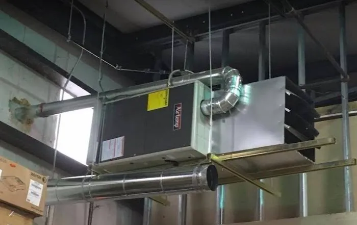 RC Professional HVAC Picture 9