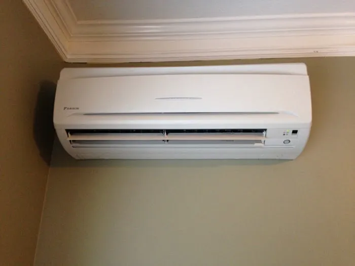 C&K Air and Heating Inc Picture 5