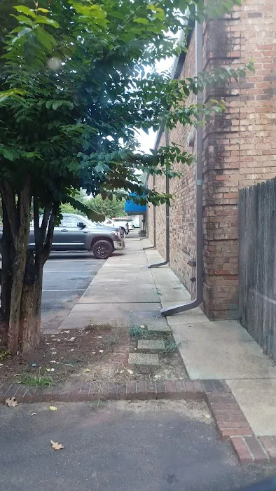 William Cannon Heating & Air Picture 1