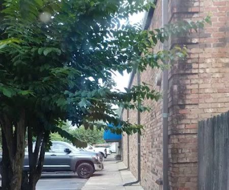 William Cannon Heating & Air