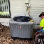 Watson’s Heating and Air