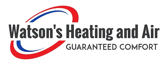 Watson’s Heating and Air Picture 4