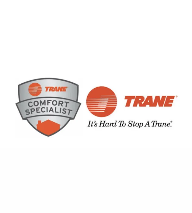 Benny James Service Company Picture 6